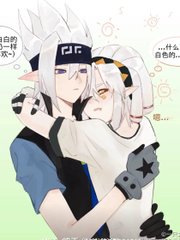 1024 失效地址 回家指南 社区